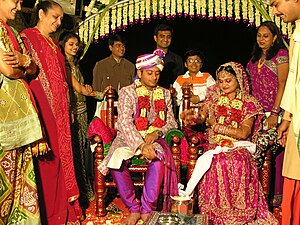 HinduWeddingIndia.jpg