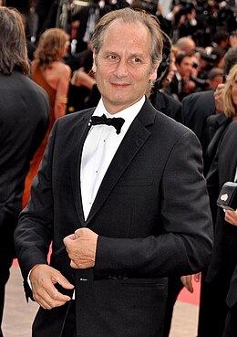 Philippe Paradis - Wikipedia