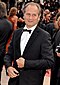 Hippolyte Girardot Cannes 2011.jpg