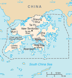 Hk-map.png