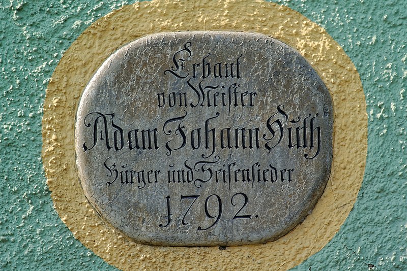 File:Hof, D-4-64-000-267, Unterkotzauer Weg 07, Bild02.jpg