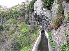 Eiland Madeira: Klimaat, Rietsuiker, Keuken