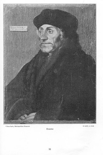 File:Holbein-erasmus5.jpg