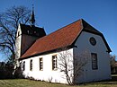 Kirche