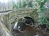 Hollins Bridge Rivelin.JPG 