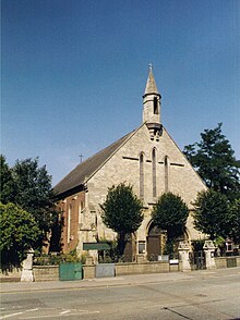 Holy Trinity Kilisesi Reading.jpg