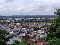 Homburg (Saar).jpg
