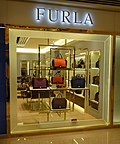 Vignette pour Furla