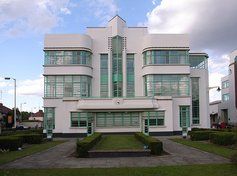 File:Hoover Building No 1.jpg