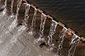 * Nomination Hoover Dam Close up -- Sixflashphoto 00:41, 30 November 2017 (UTC) * Promotion Good quallity. PumpkinSky 02:06, 30 November 2017 (UTC)
