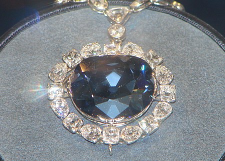 HopeDiamond (1).JPG