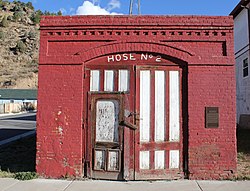 Hose House No. 2.JPG