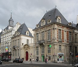 Hotel-de-Mayenne-Paris-2012.JPG