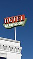 Hotel Glenwood.jpg