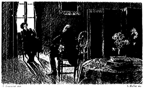 Hugo - Les Misérables Tome V (1890) - IV BOUTEILLE D’ENCRE QUI NE RÉUSSIT QU’À BLANCHIR.png