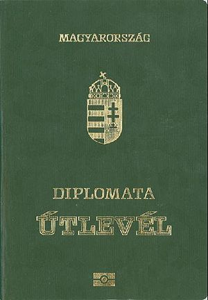 Hungarian Diplomatic Passport.jpg