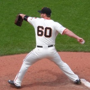 Hunter Strickland on June 3, 2015.jpg