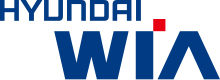 יונדאי וויה logo.svg
