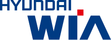 Hyundai Wia logosu.svg