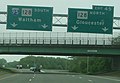 I-95 south exit 45.jpg