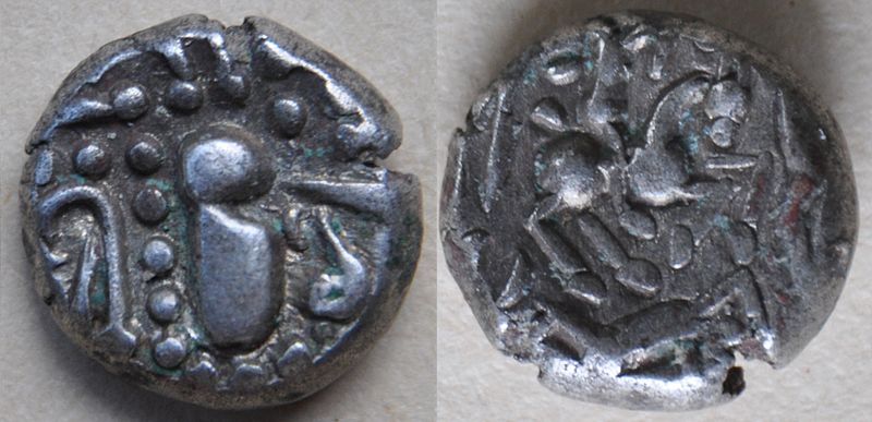 File:I20 Silaharas drachme 1 (8099991435).jpg