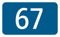 File:I67-SVK-2020.svg