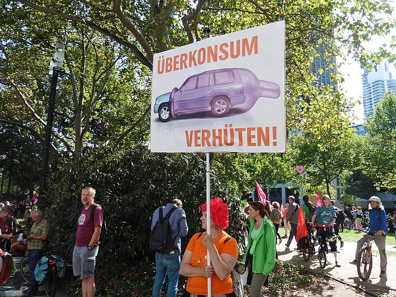 File:IAA Verkehrswende Demo 16.JPG