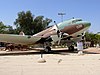 IAF-2014-Museum 0059a-DC3-Dakota-pic1.jpg