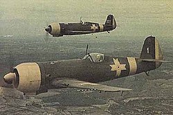 IAR 80 fighter planes IAR-80.jpg