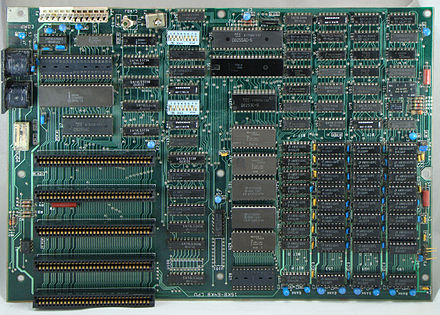 Пк 1.4. IBM PC-1 материнская плата. Материнская плата PC-2 IBM. IBM PC 2 1983 материнская плата. Первая материнская плата IBM 1981 год.