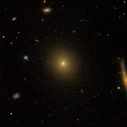 IC1479 - SDSS DR14.jpg