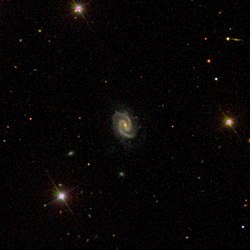 IC3626 - SDSS DR14.jpg