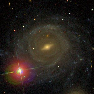 IC983 - SDSS DR14.jpg