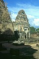 Pre Rup