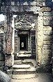 Preah Khan