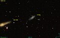 IC 2978 SDSS.jpg