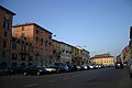 IMG 4267 - Milano - El tumbun de san Marc - Foto Giovanni Dall'Orto 20-jan 2007.jpg
