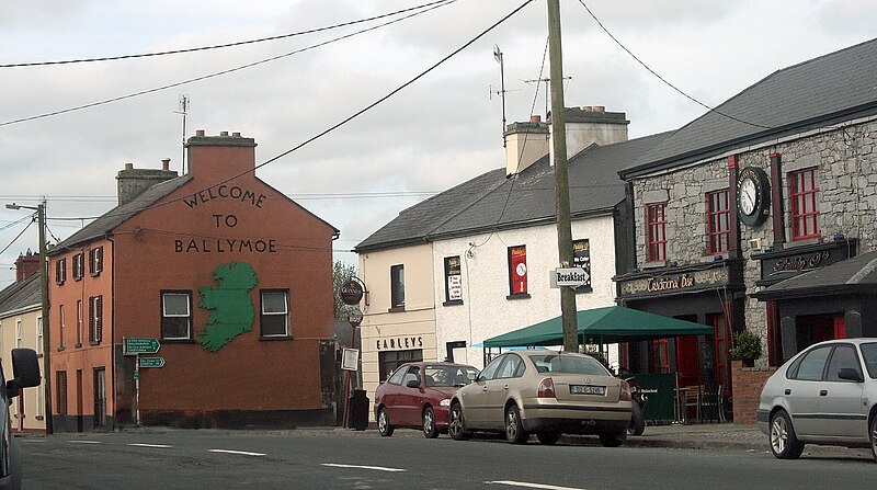 File:IMG Ballymoef.jpg