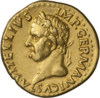 INC-1602-a Aureus Vitellii 69 g. (avers).png