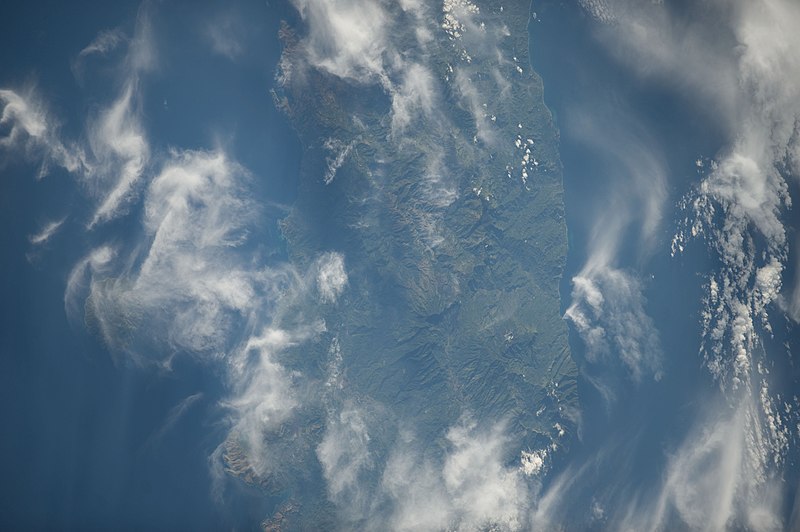 File:ISS020-E-6582 - View of Indonesia.jpg