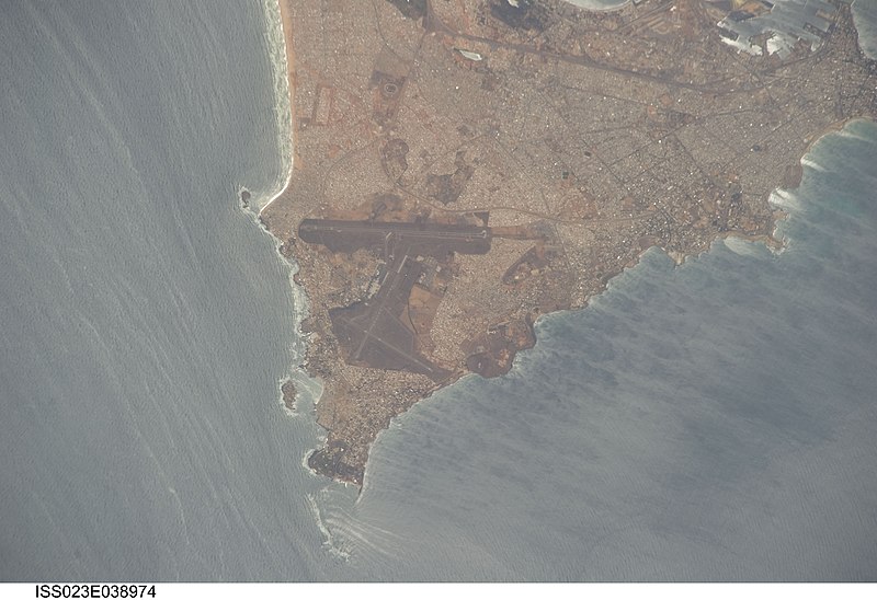 File:ISS023-E-38974 - View of Senegal.jpg