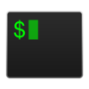 ITerm2 v3 icon.png