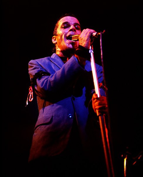 ファイル:Ian Dury 1.jpg