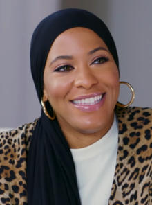 Ibtihaj Muhammad 2020.png