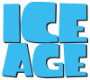 Iceage-logo.svg