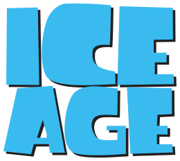 Ice age 1