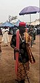 File:Igbo cultural regalia.jpg