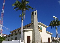 Igreja Matriz Sagrada Família Belém-PB.jpg