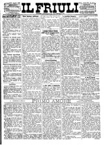 Thumbnail for File:Il Friuli giornale politico-amministrativo-letterario-commerciale n. 190 (1902) (IA IlFriuli 190-1902).pdf