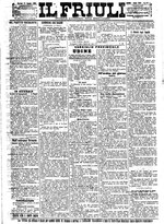 Thumbnail for File:Il Friuli giornale politico-amministrativo-letterario-commerciale n. 201 (1904) (IA IlFriuli 201-1904).pdf